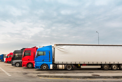 trucks-parking-cargo-transportation-europe_266732-6094